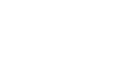 Katie Lunden, LMHC – Empathic Resilience Logo
